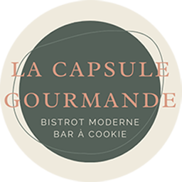 La Capsule Gourmande